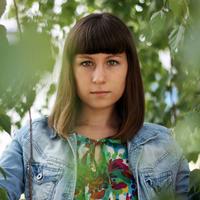 Отзыв от Василиса - Visa DTV